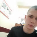 ���������� ����, ���� ����� �����, 25 ���, ������������ ��� ������, ����� � ���������