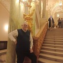 ���������� ������, ���� ������� ����, 63 ����, ������������ ��� ������, ����� � ���������, c�������� ���������