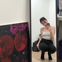 ���������� �����-���������, ���� ������� �����, 22 ����, ������������ ��� ������, ����� � ���������