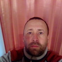  ,   , 49 ,   ,   , c 