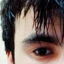 ���������� ������, ���� ������� ��������, 30 ���, ������������ ��� ������, ����� � ���������, c�������� ���������