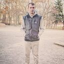 ���������� ������, ���� ������� ������, 26 ���, ������������ ��� ������