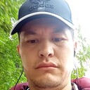 ���������� ������, ���� ������� ��������, 38 ���, ������������ ��� ������, ����� � ���������