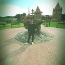  ,   , 30 ,   ,   , c 