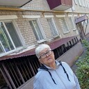  ,   , 70 ,   c , 