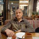  ,   , 54 ,     , c 