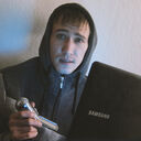 ���������� �����������, ���� ������� ����, 32 ����, ������������ ��� ������, ����� � ���������, c�������� ���������, ���������