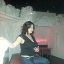  Warszawa,   , 36 ,   ,   , c 
