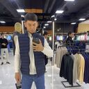 ���������� �������, ���� ������� ������, 27 ���, ������������ ��� ����� � ���������, c�������� ���������, ���������