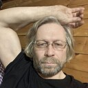  ,   , 59 ,   , 