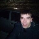 ���������� ������, ���� ������� ����, 29 ���, ������������ ��� ����� � ���������, c�������� ���������