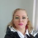  ,   , 48 ,   c 