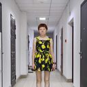 ���������� ������, ���� ������� �����, 50 ���, ������������ ��� ������