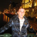  -,   , 37 ,   ,   , c 
