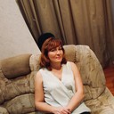 ���������� �����, ���� ������� �����, 56 ���, ������������ ��� ����� � ���������, c�������� ���������