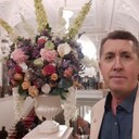 ���������� �����-���������, ���� ������� ϸ��, 47 ���, ������������ ��� ������, ����� � ���������, c�������� ���������, ���������