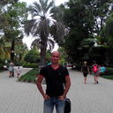 ���������� ������, ���� ������� �����, 45 ���, ������������ ��� ������