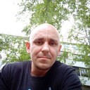 ���������� ������ �����, ���� ������� ����, 37 ���, ������������ ��� ������, ����� � ���������