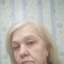  ,   , 66 ,   ,   