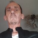  ,   , 54 ,   c 