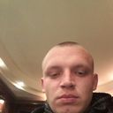 ���������� �����-���������, ���� ������� Artem, 36 ���, ������������ ��� ������, ���������