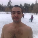 ���������� ����, ���� ������� ����, 50 ���, ������������ ��� ����� � ���������, c�������� ���������