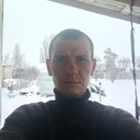 ���������� ������, ���� ������� ������, 43 ����, ������������ ��� ����� � ���������, c�������� ���������, ���������