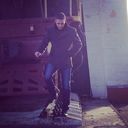 ���������� ������, ���� ������� Roman, 41 ���, ������������ ��� ������