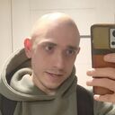 ���������� ����������, ���� ������� �������, 31 ���, ������������ ��� ������, ����� � ���������