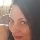  ,   , 48 ,   c 