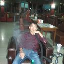 ���������� ������, ���� ������� ��������, 33 ����, ������������ ��� ������, ����� � ���������, c�������� ���������, ���������