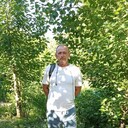 ���������� ���������, ���� ������� �����, 64 ����, ������������ ��� ����� � ���������, c�������� ���������