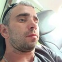   ,   , 38 ,   ,   , c , 