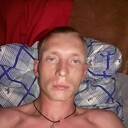  ,   , 34 ,   