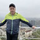 ���������� ���������, ���� ������� �������, 58 ���, ������������ ��� ����� � ���������, ���������