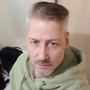 ���������� ������, ���� ������� ����, 51 ���, ������������ ��� ������, ����� � ���������