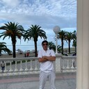  ,   Valery, 53 ,   ,   , c 