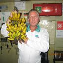 ,   Victor, 58 ,     , c 