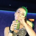 ���������� ������, ���� ������� ����, 37 ���, ������������ ��� ������, ����� � ���������