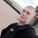 ���������� ��������, ���� ������� �����, 26 ���, ������������ ��� ������, ����� � ���������, c�������� ���������