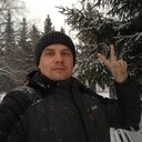 ���������� ���������, ���� ������� ����, 36 ���, ������������ ��� ������, ����� � ���������, ���������