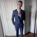 ���������� �����, ���� ����� ����, 24 ����, ������������ ��� ������, ����� � ���������