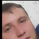 ���������� ������, ���� ������� ������, 35 ���, ������������ ��� ������, ����� � ���������