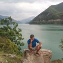 ���������� �����������, ���� ������� ���, 36 ���, ������������ ��� ������, ����� � ���������, c�������� ���������, ���������