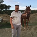  ,   , 51 ,  