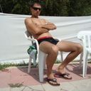 ���������� ������, ���� ������� ����, 41 ���, ������������ ��� ������, ����� � ���������, c�������� ���������