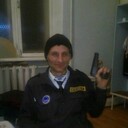  -,   Tolya, 54 ,   ,   