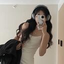  -,   , 21 ,   ,   