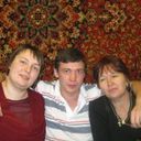 ���������� ���������, ���� ������� ���������, 39 ���, ������������ ��� ������, ����� � ���������, c�������� ���������