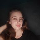  ,   , 20 ,     , c 
